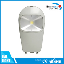 IP65 Bridgelux 24V LED Street Light Solar LED Street Lamp